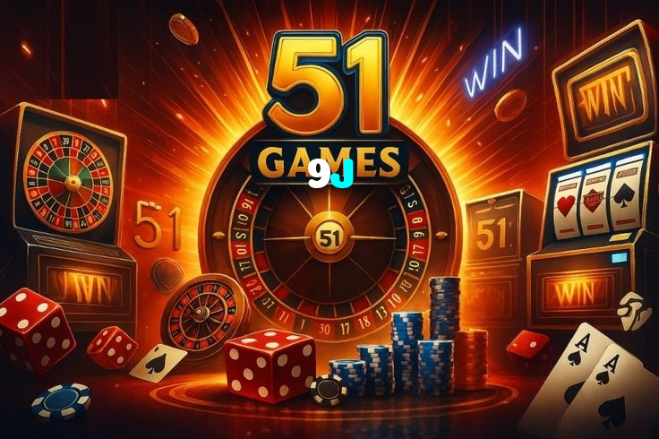 9J