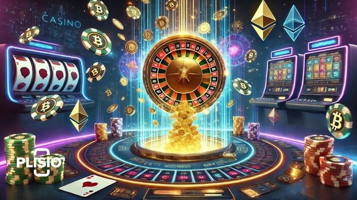 77 VIP Game Live Betting