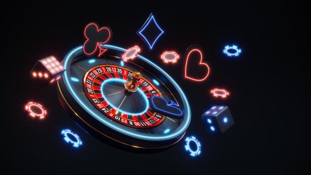 77 VIP Game Live Betting