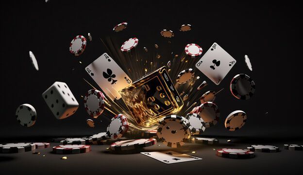 77 VIP Game Live Betting