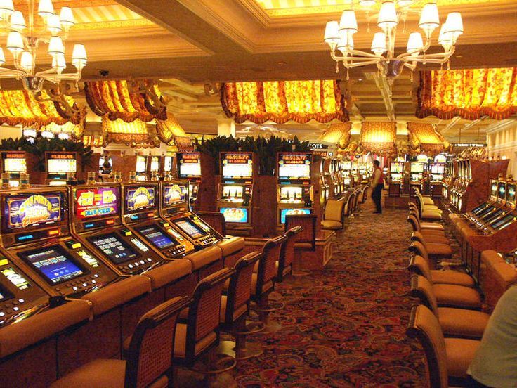 77 VIP Game Welcome Bonus