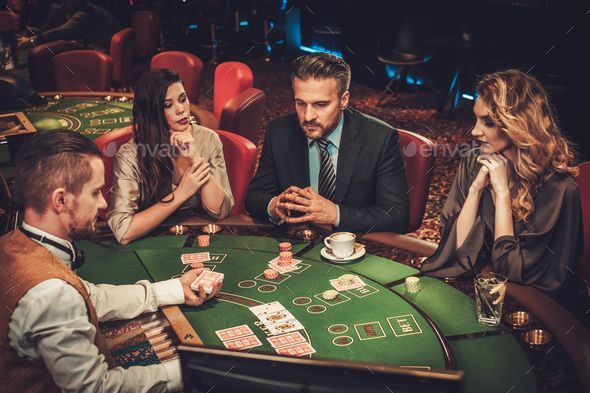 77 VIP Game Live Casino