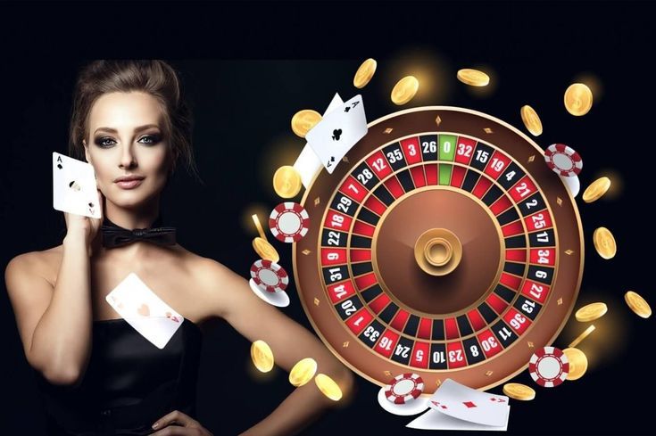 77 VIP Game Live Betting