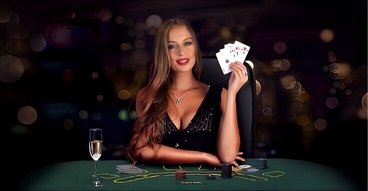77 VIP Game Live Betting