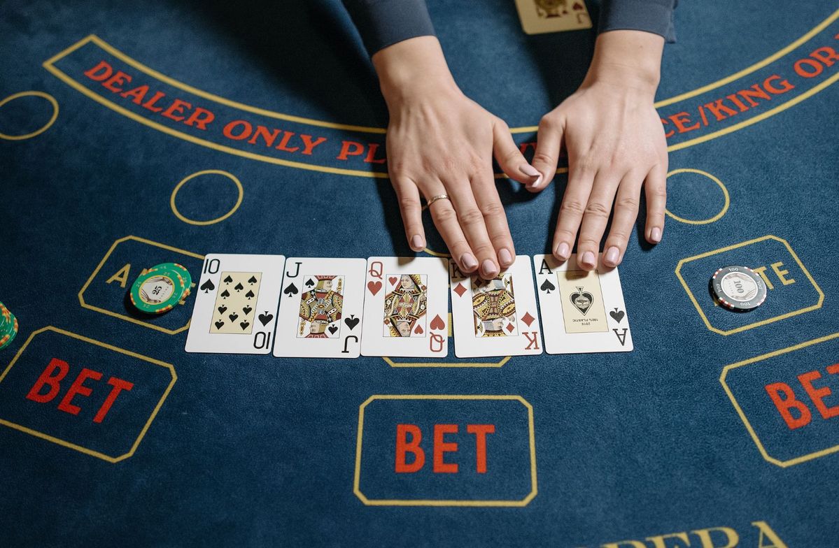 77 VIP Game Welcome Bonus