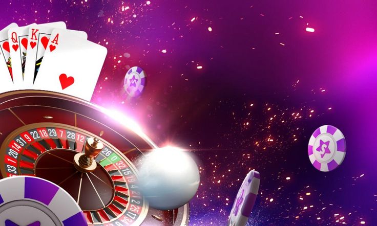 77 VIP Game Live Betting