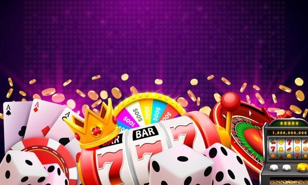 77 VIP Game Live Casino