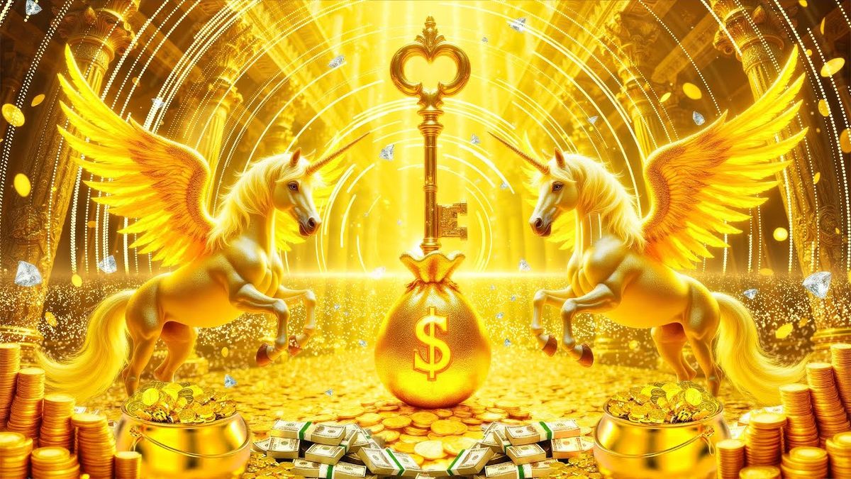 77 VIP Game Live Casino