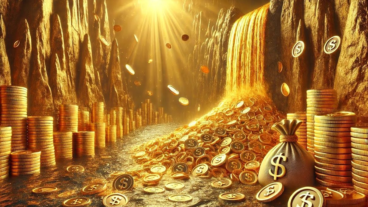 77 VIP Game Welcome Bonus