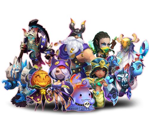 پاکستان میں 77 VIP Game قانونی ہے۔