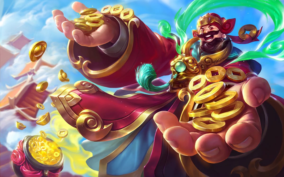 77 VIP Game Live Casino