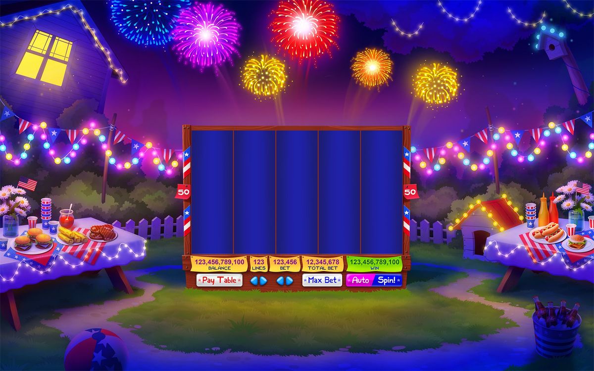 77 VIP Game Live Casino